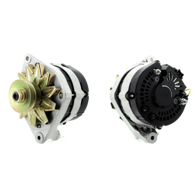 Alternateur Cevam 4154