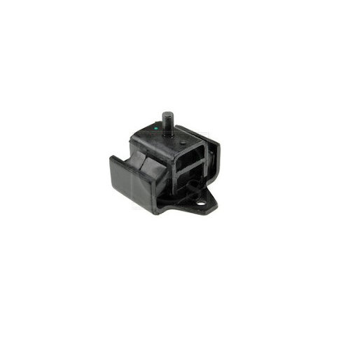 Support Moteur Nps N401n01