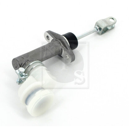 Cylindre Émetteur D'embrayage Nps H250i03