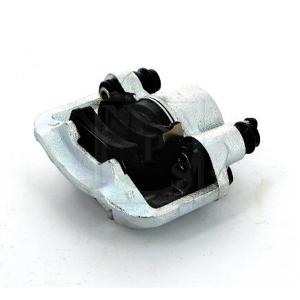 Etrier De Frein Droit Nps M322a06