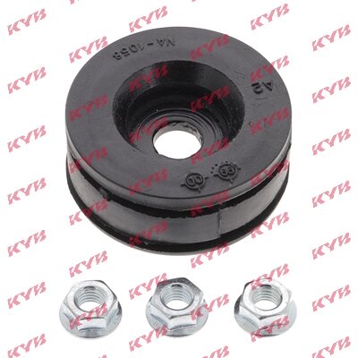 1 Coupelle De Suspension Kyb Sm5048