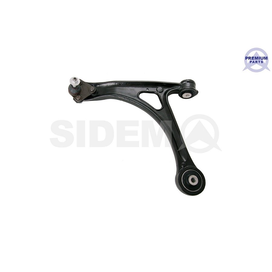 Bras De Suspension Sidem 37478