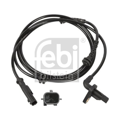 Capteur Abs Febi 106278
