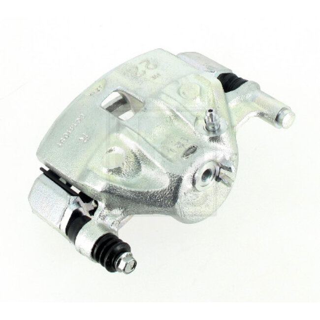 Etrier De Frein Droit Nps H322i13