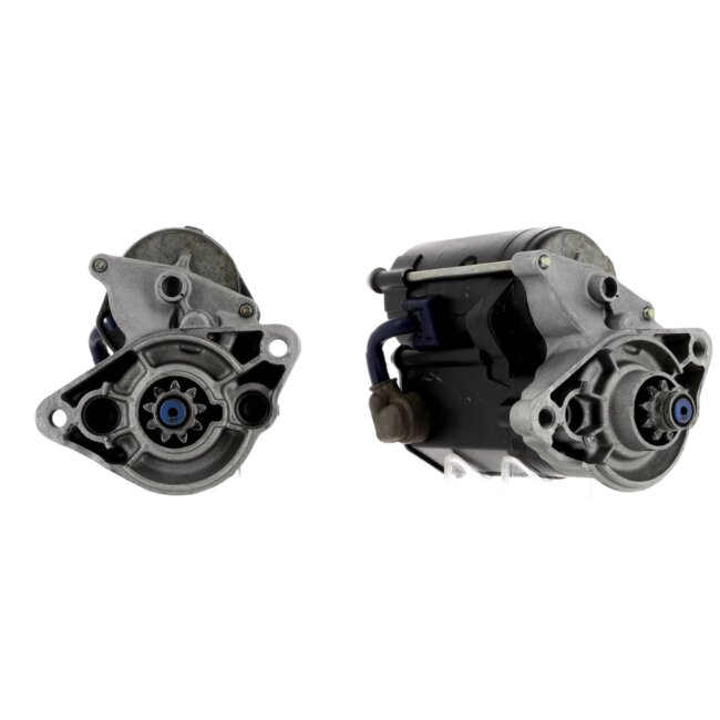 Démarreur Cevam 9701