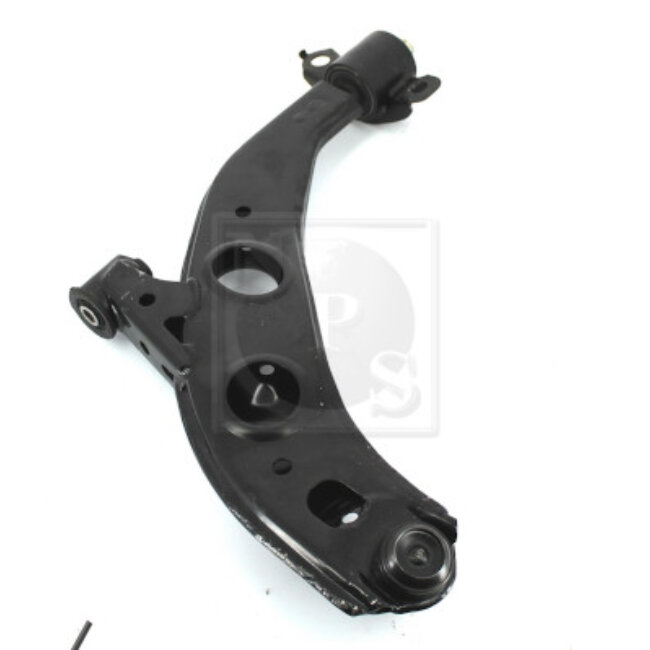 Triangle De Suspension Nps M421a22