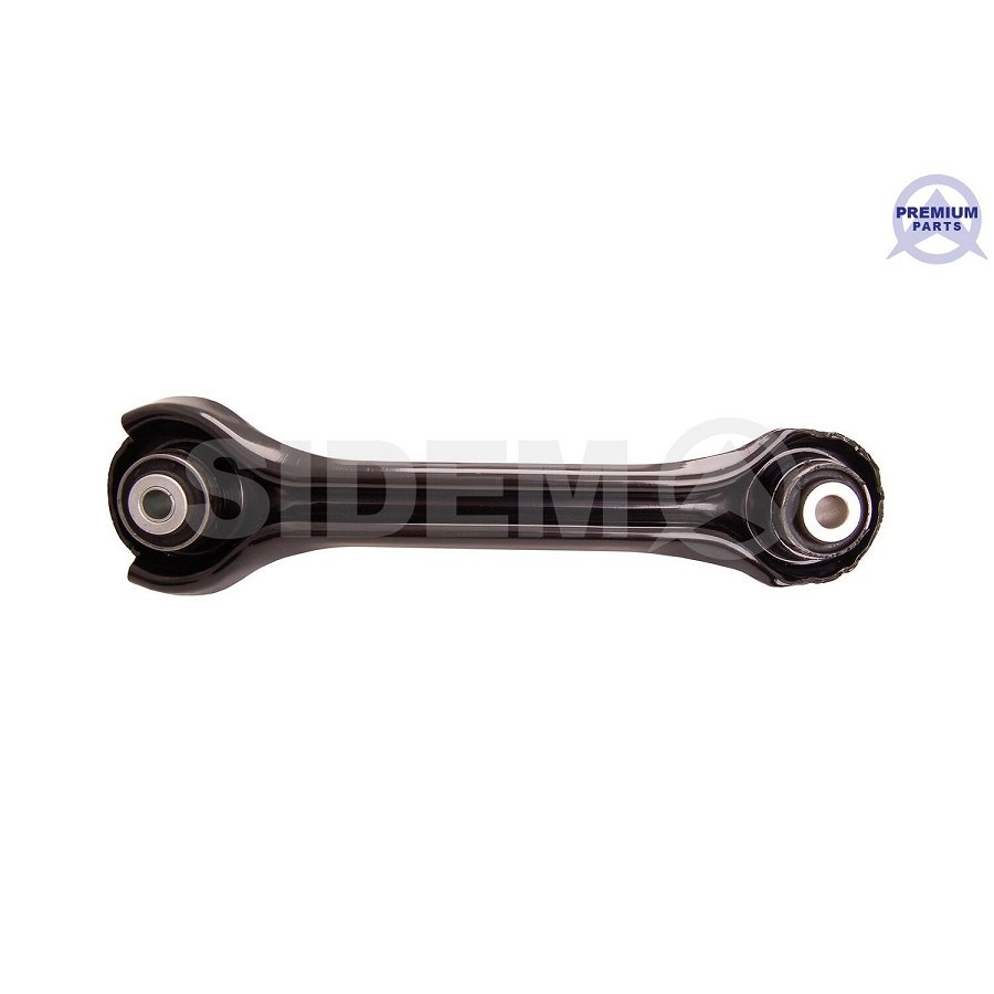 Bras De Suspension Sidem 49420