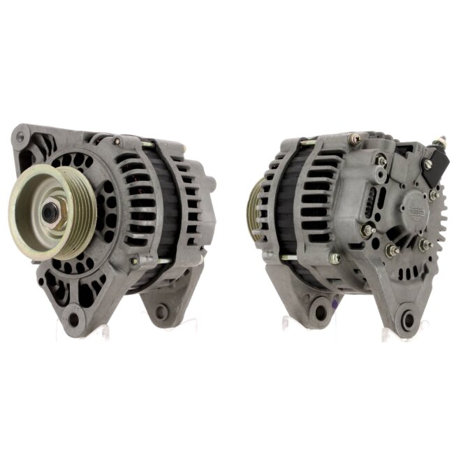 Alternateur Cevam 9076