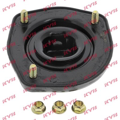1 Coupelle De Suspension Kyb Sm5075