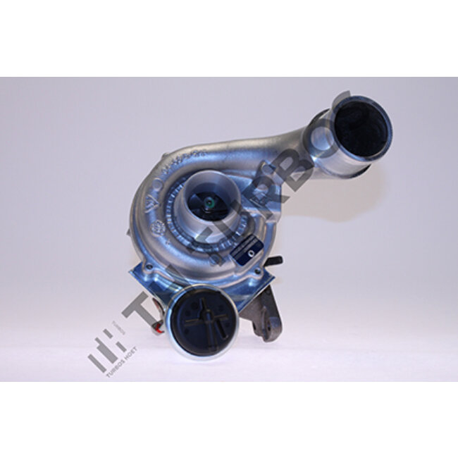 Turbocompresseur Turbo's Hoet 1102125