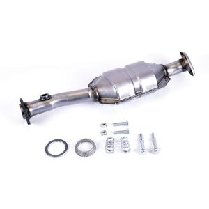 Catalyseur Eec Si6020
