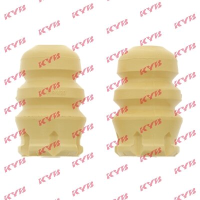 Kit De Protection Kyb 935311