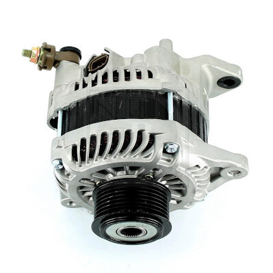 Alternateur Nps N511n64