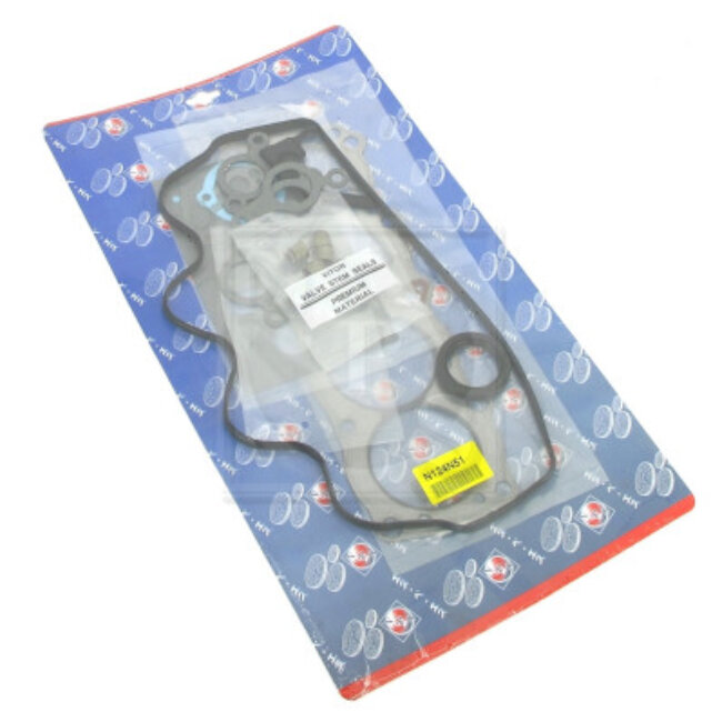 Kit Joint De Culasse Nps N124n51