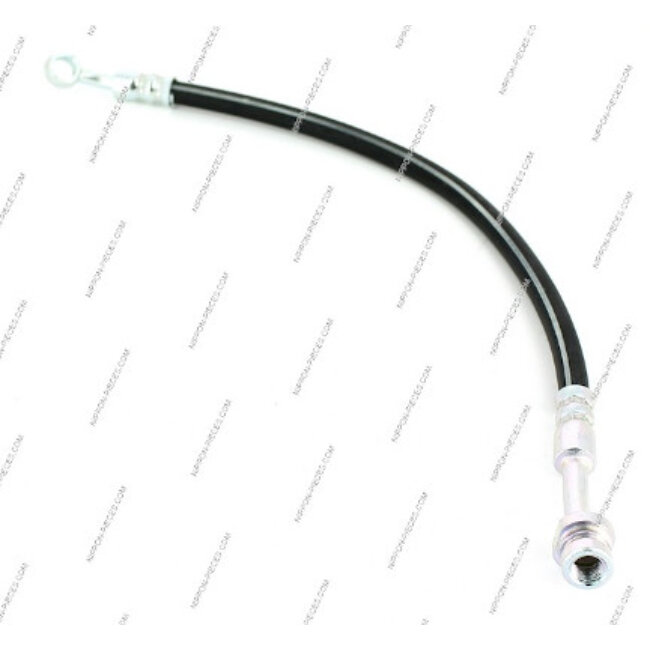 Flexible De Frein Nps H370i55