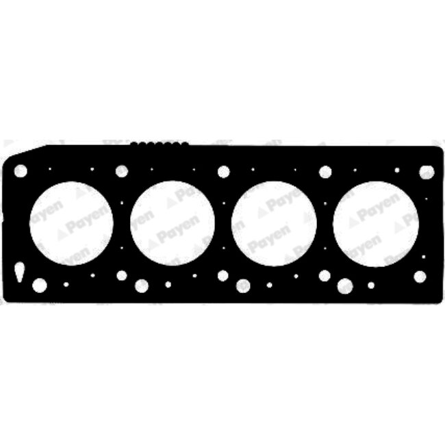 Joint De Culasse Payen Ab5350