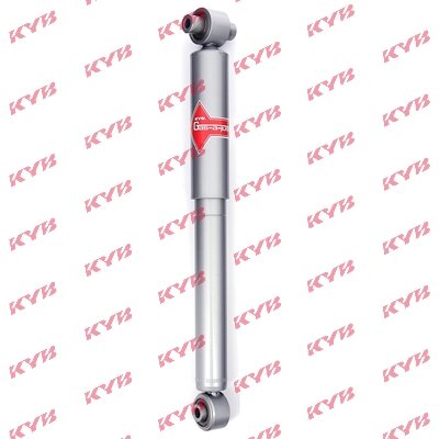 1 Amortisseur Kyb 553358