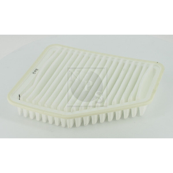 Filtre À Air Nps T132a96