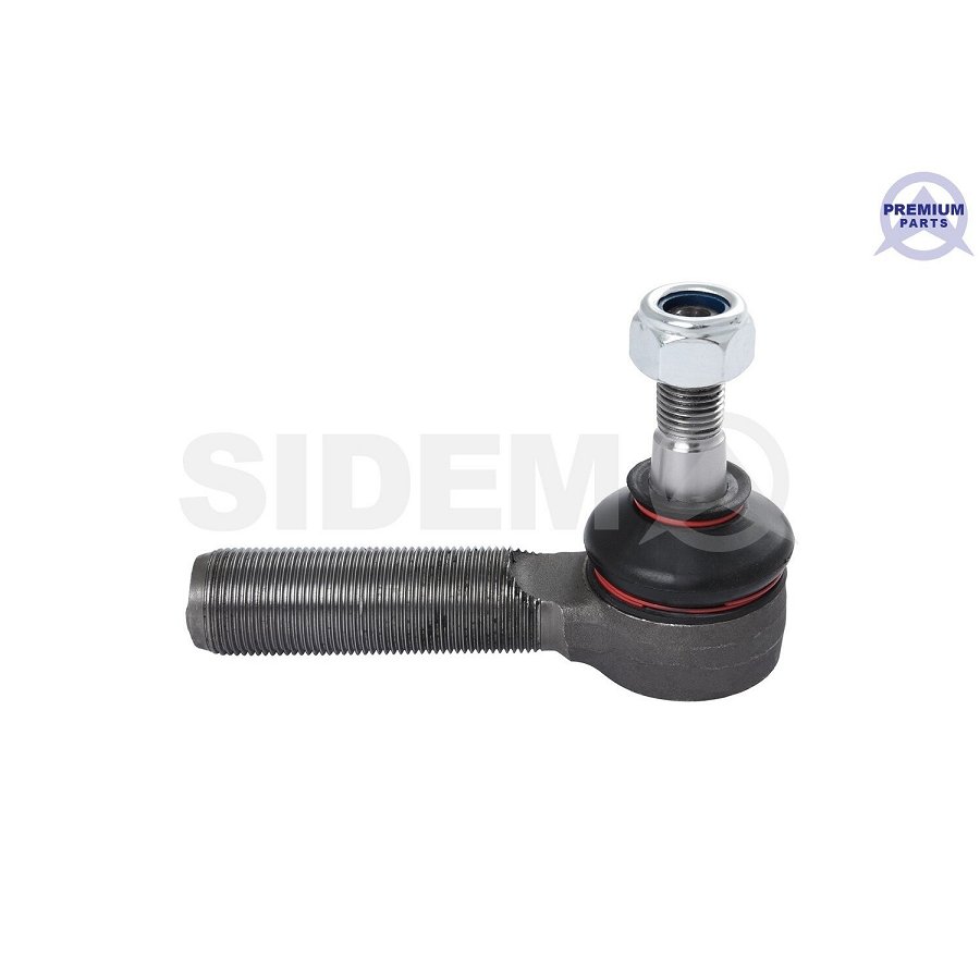 Rotule De Direction Extérieure Sidem 45441