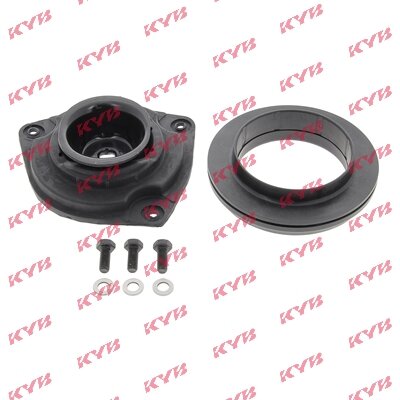 1 Coupelle De Suspension Kyb Sm5626