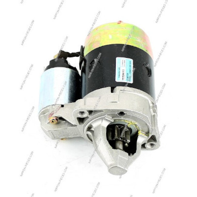Démarreur Nps M521i05
