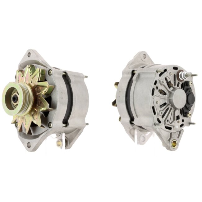 Alternateur Cevam 4489