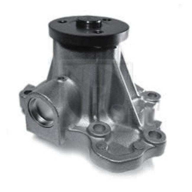 Pompe À Eau Nps N151n74