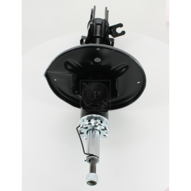 1 Amortisseur Nps H490i88