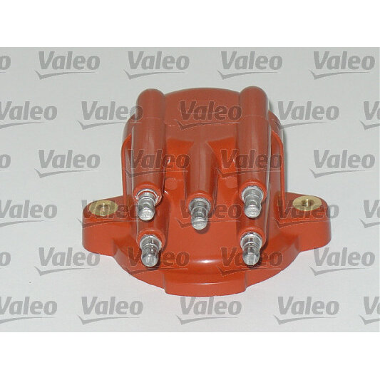 Tête D'allumeur Valeo 243886