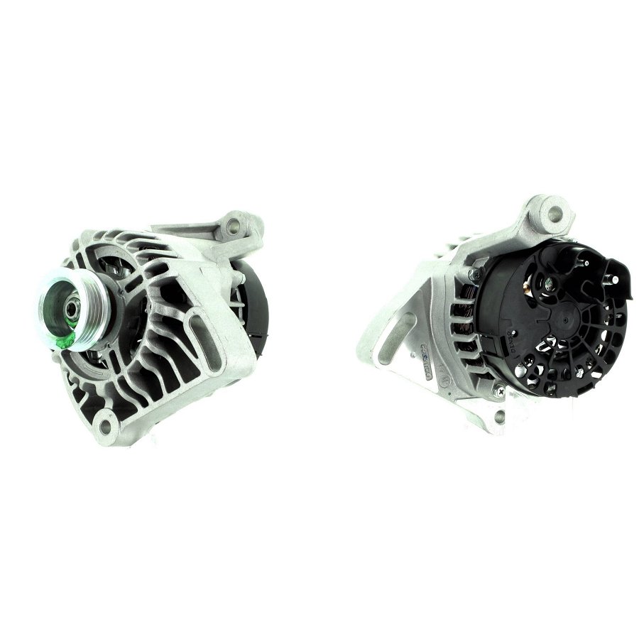 Alternateur Cevam 4767