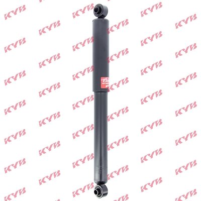1 Amortisseur Kyb 343484