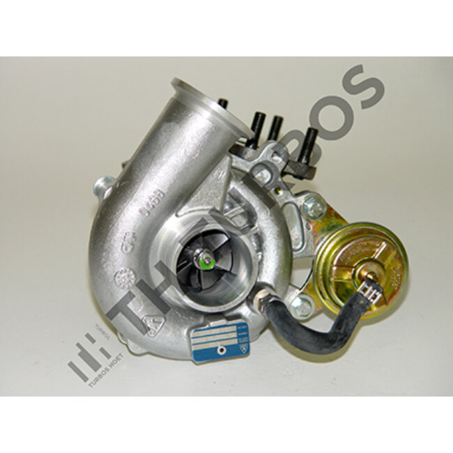 Turbocompresseur Turbo's Hoet 1103391