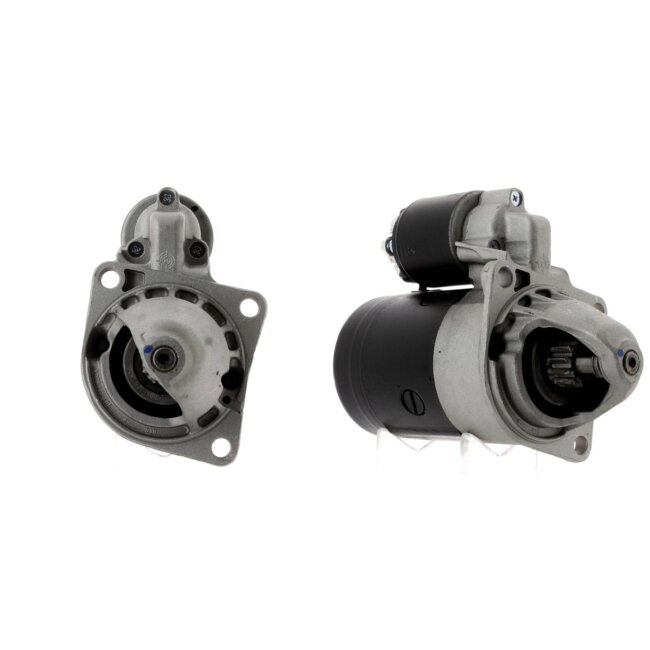 Démarreur Cevam 3462