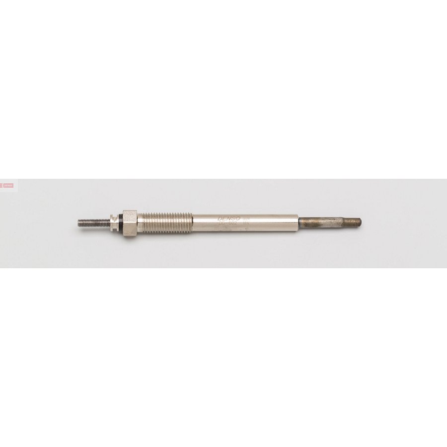 1 Bougie De Préchauffage Denso Dg-602