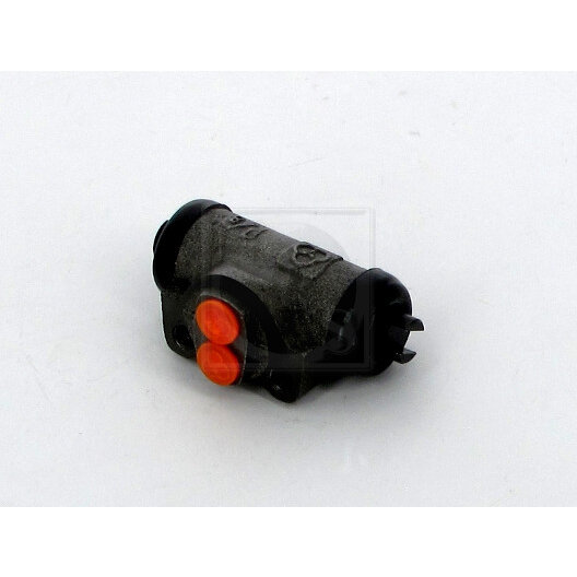 Cylindre De Frein Arrière Gauche Nps M323i36