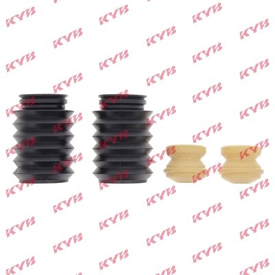 Kit De Protection Kyb 910121