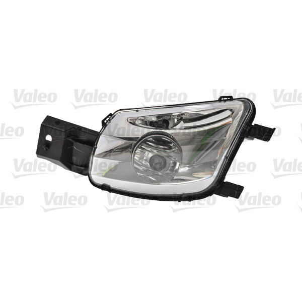 Phare Antibrouillard Valeo 44651
