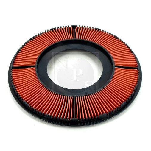 Filtre À Air Nps M132a24