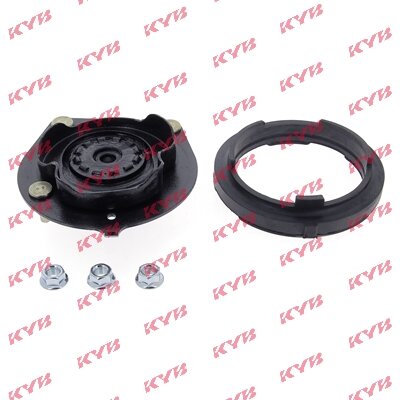1 Coupelle De Suspension Kyb Sm5406
