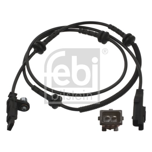 Capteur Abs Febi 36946