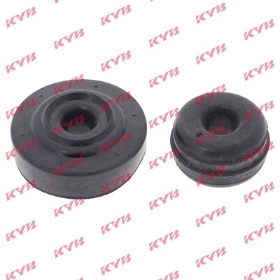 1 Coupelle De Suspension Kyb Sm1549