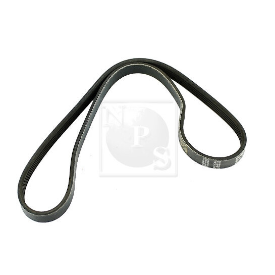 Courroie D'accessoires Nps H111a16