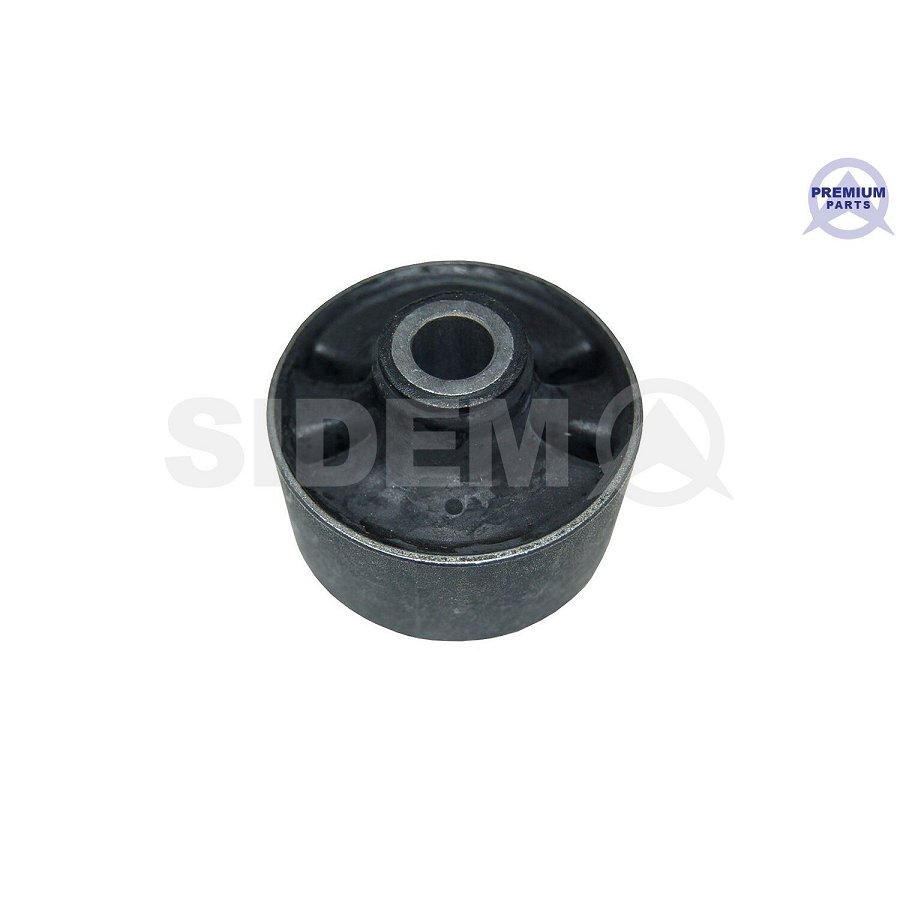 Bras De Suspension Sidem 881603