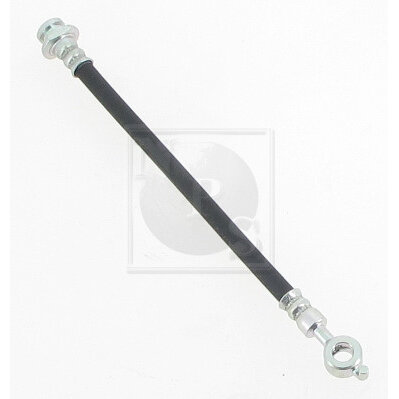Flexible De Frein Nps I370u15