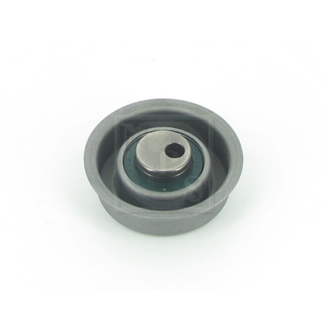 Galet Tendeur De Courroie Nps M113i28a
