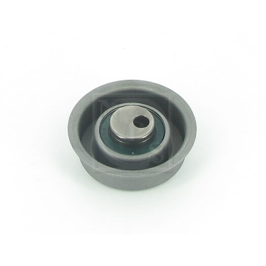 Galet Tendeur De Courroie Nps M113i28a