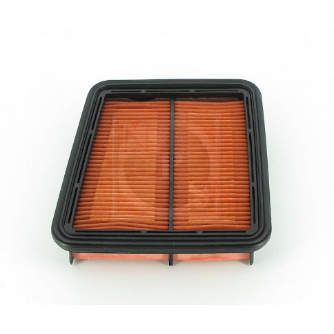 Filtre À Air Nps M132a28