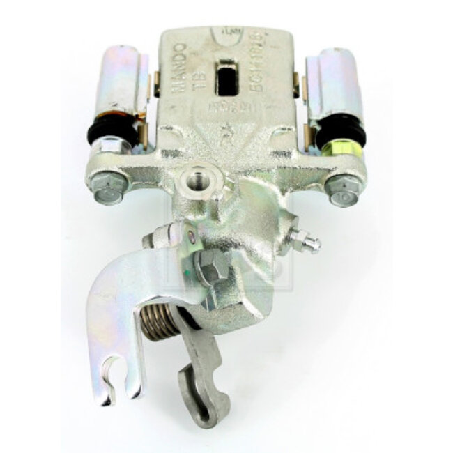 Etrier De Frein Droit Nps H322i05