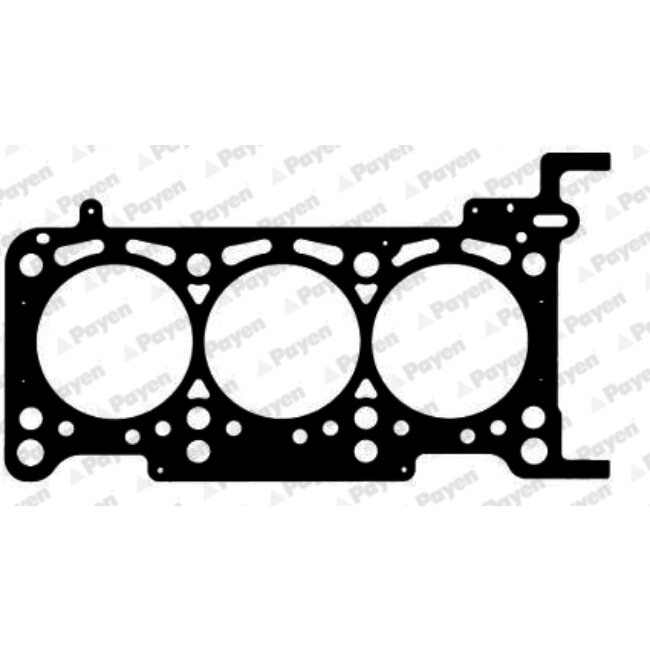 Joint De Culasse Payen Ag8870