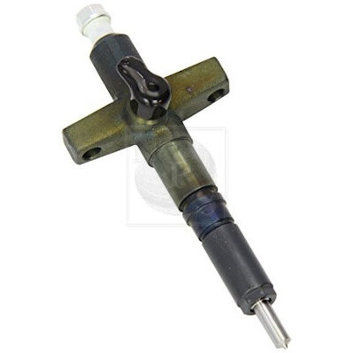 Injecteur Complet Nps M926i30